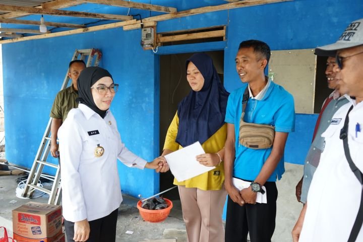 berita-1753281622-20250723-scaled.jpeg