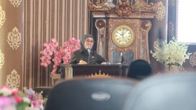 berita-1753348721-20250724.jpeg