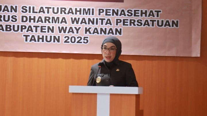 berita-1753362027-20250724.jpeg