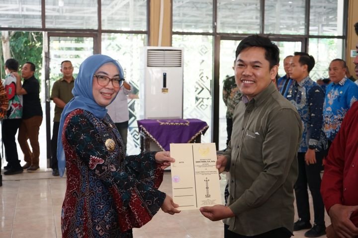 berita-1754557567-20250807-scaled.jpeg
