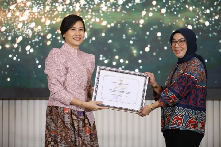 berita-1754697075-20250808.jpeg