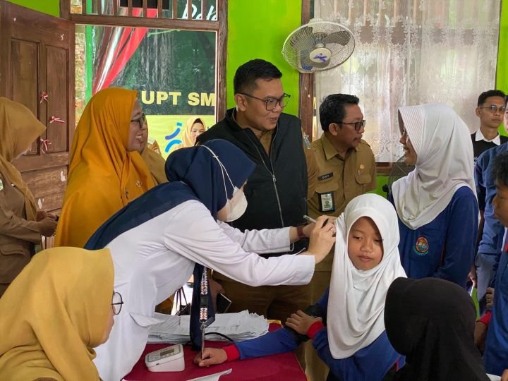berita-1754973107-20250812-scaled.jpeg