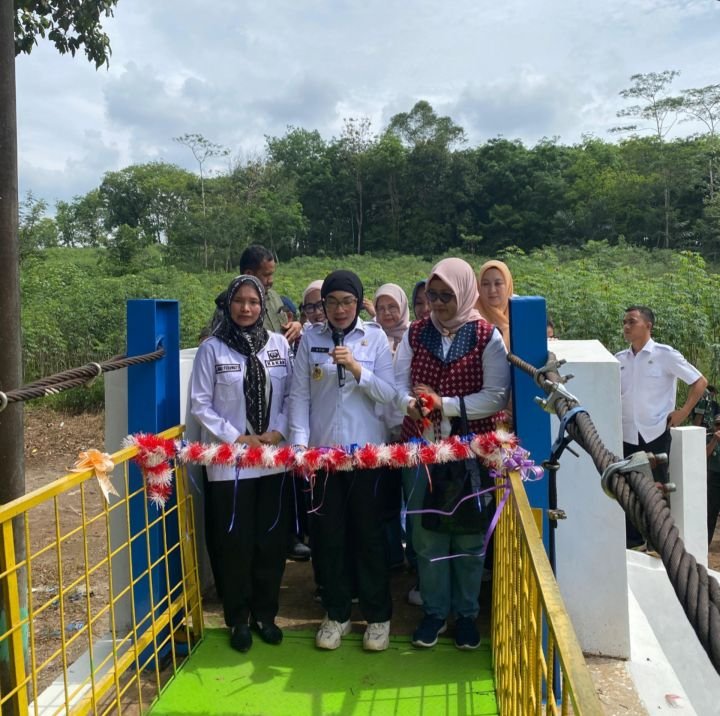 berita-1755073336-20250813.jpeg