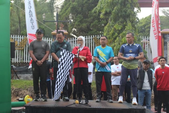 berita-1755246230-20250815.jpeg