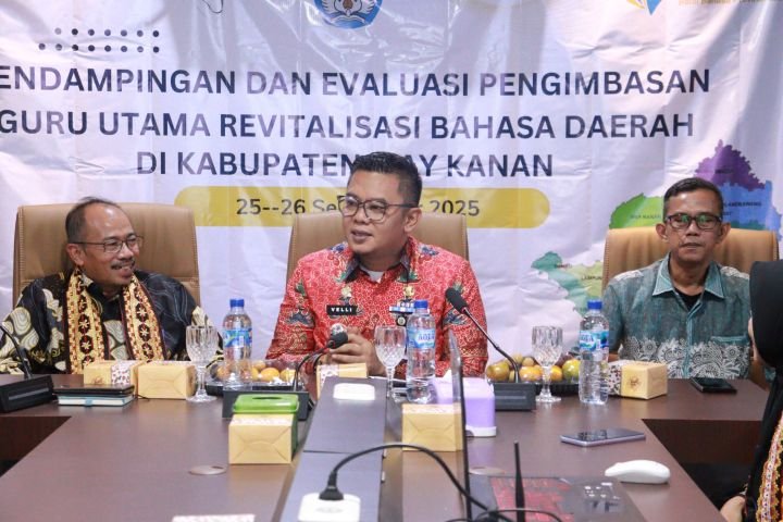 berita-1758780254-20250925.jpeg