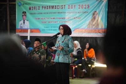 berita-1758796263-20250925.jpeg