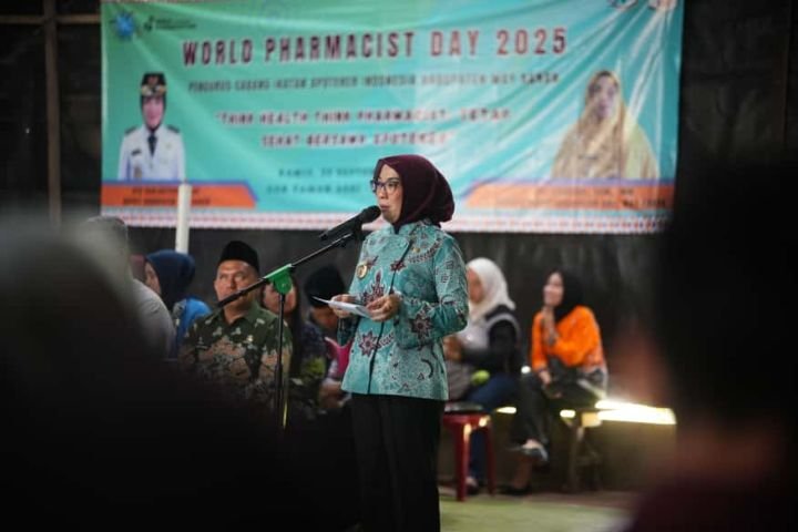 berita-1758796263-20250925.jpeg