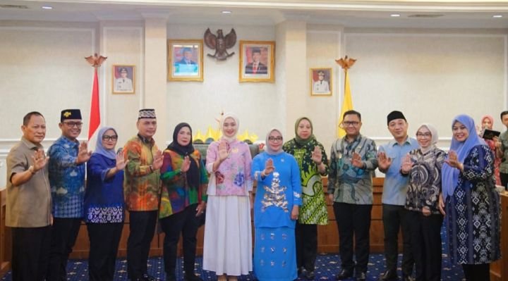 berita-1758991821-20250927.jpeg