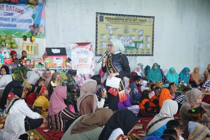 berita-1759221932-20250930.jpeg