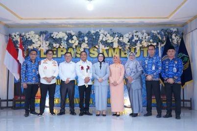 berita-1759303473-20251001.jpeg