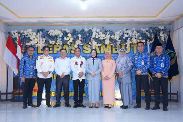 berita-1759303473-20251001.jpeg