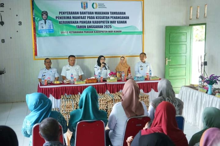 berita-1761202130-20251023.jpeg