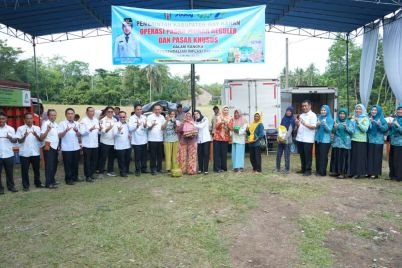 berita-1761203979-20251023.jpeg