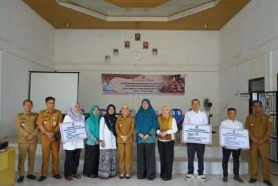 berita-1761572987-20251027.jpeg