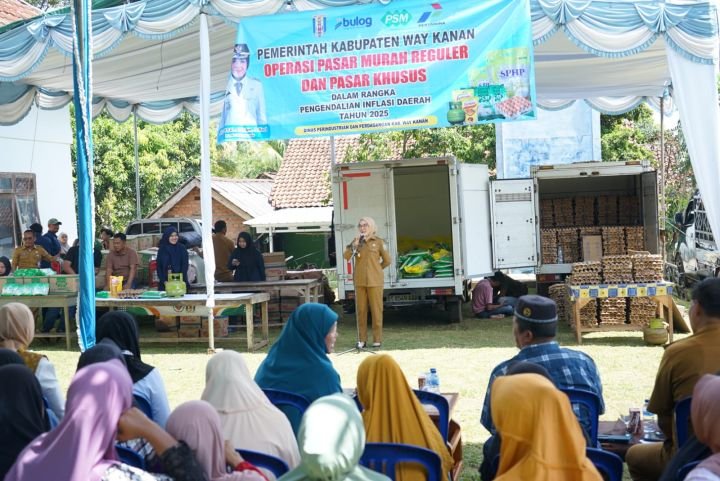 berita-1761575577-20251027.jpeg