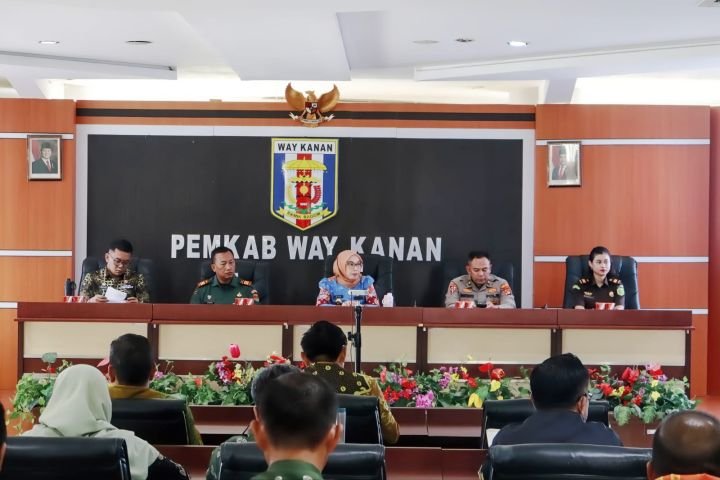 berita-1769671290-20260129.jpeg