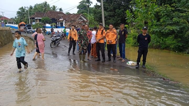 berita-1770046107-20260202.jpeg