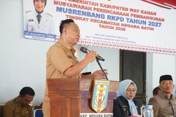 berita-1770652990-20260209.jpg