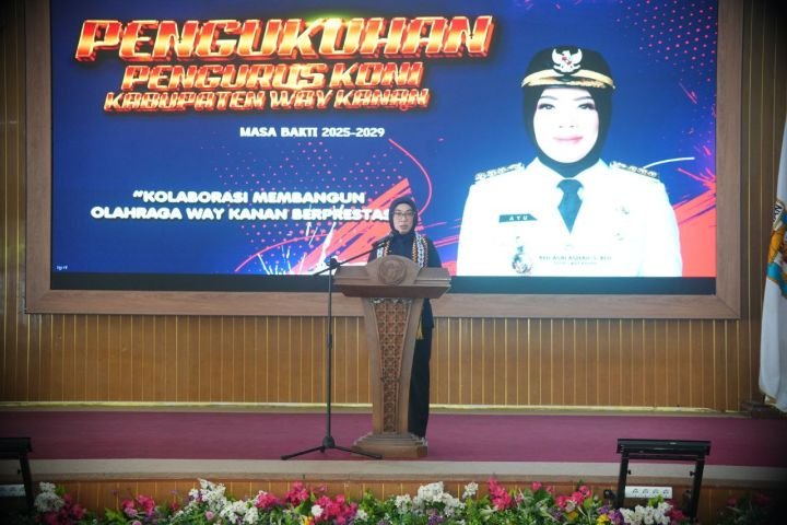 berita-1770818707-20260211.jpg