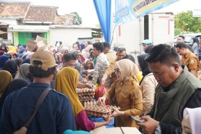 berita-1771886839-20260223.jpg