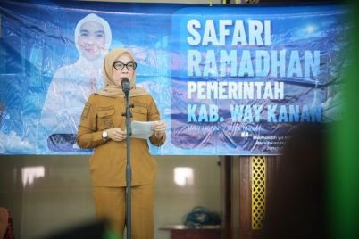 berita-1772460489-20260302.jpg