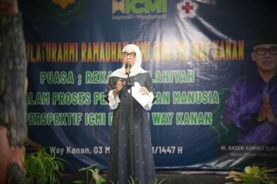 berita-1772604953-20260304.jpg