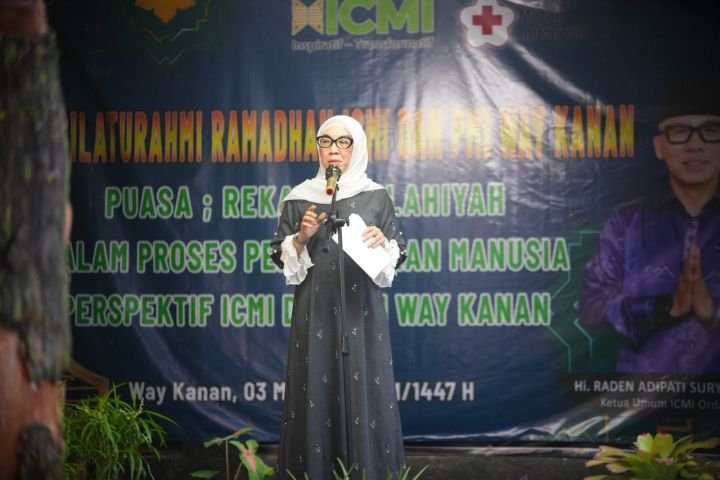 berita-1772604953-20260304.jpg