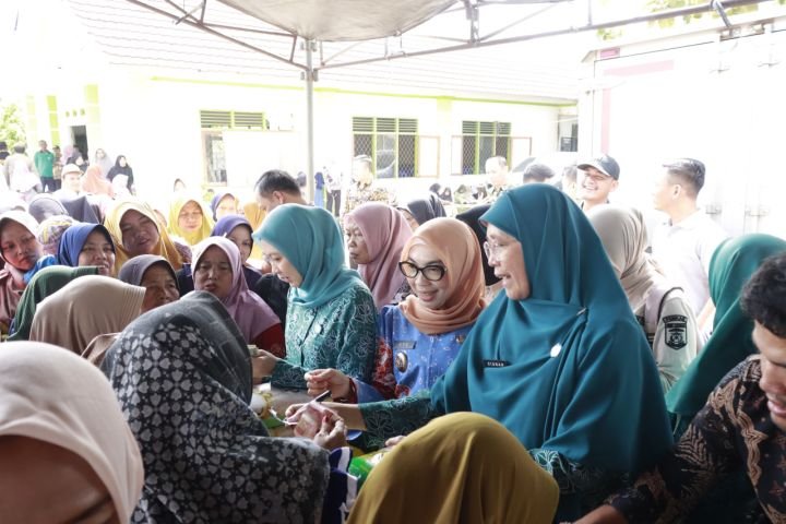 berita-1773444614-20260313.jpg