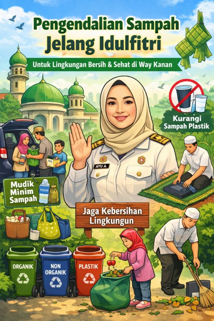 berita-1773722934-20260317.jpg