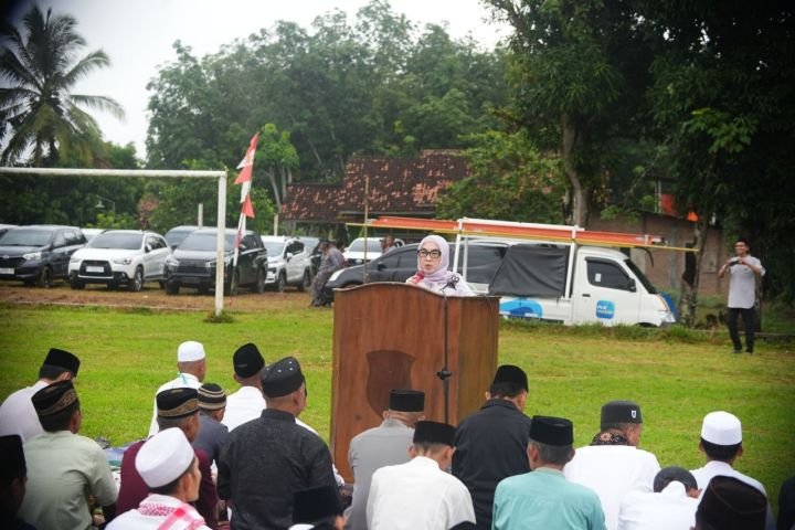 berita-1774067459-20260321.jpg