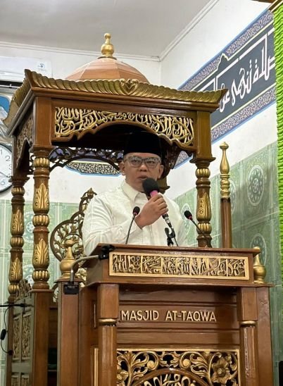 berita-1774069117-20260321.jpeg
