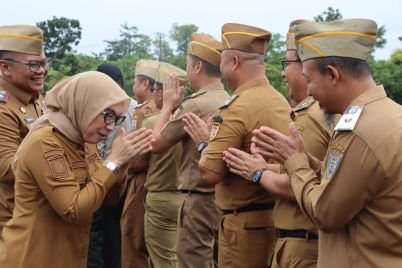 berita-1774846550-20260330.jpg