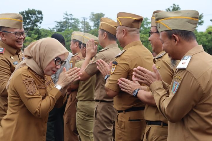 berita-1774846550-20260330.jpg