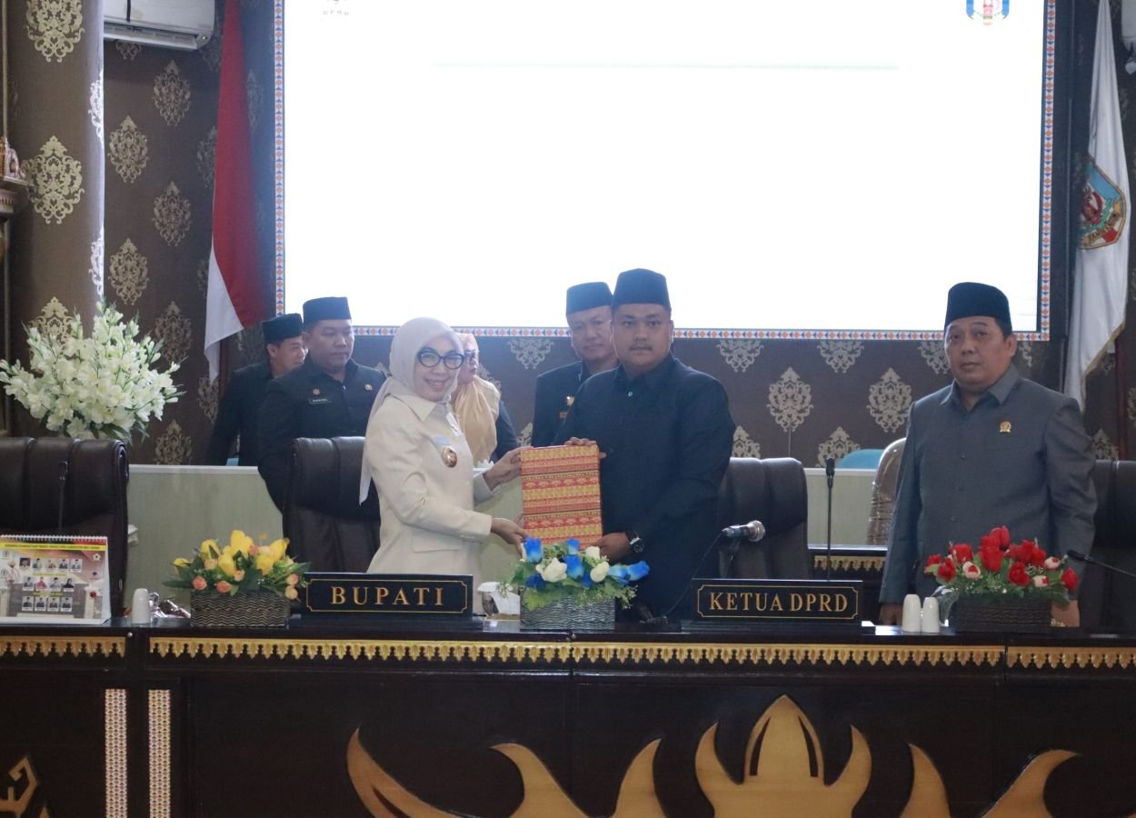 berita-1774849113-20260330-scaled.jpeg