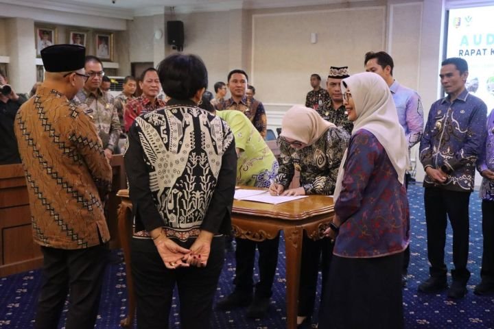 berita-1775812808-20260410.jpg