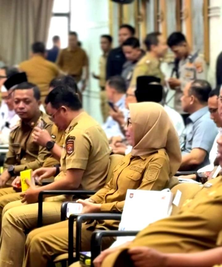 berita-1776088674-20260413.jpg