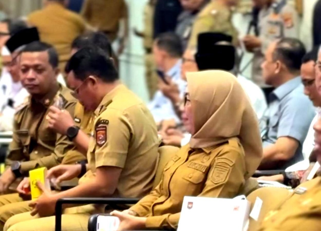berita-1776088674-20260413.jpg