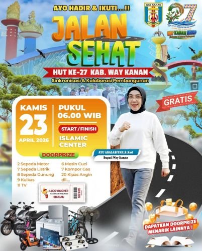 berita-1776228881-20260415.jpeg