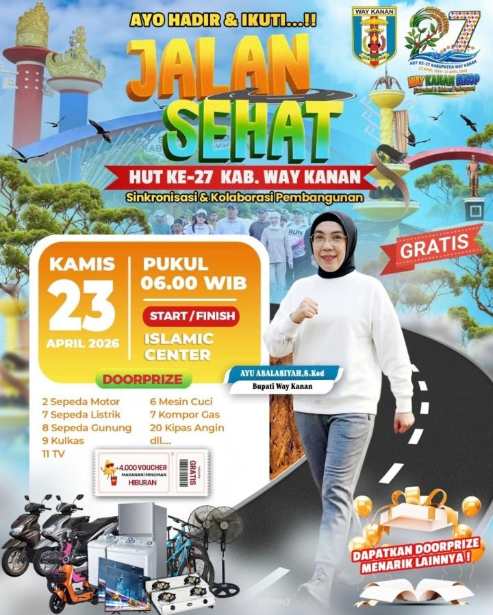 berita-1776228881-20260415.jpeg