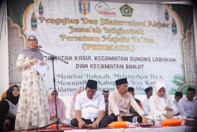 berita-1776602158-20260419.jpg