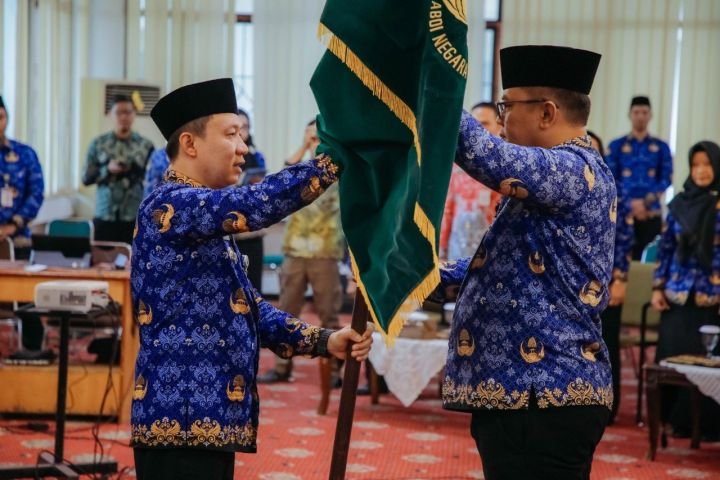 berita-1777539095-20260430.jpg