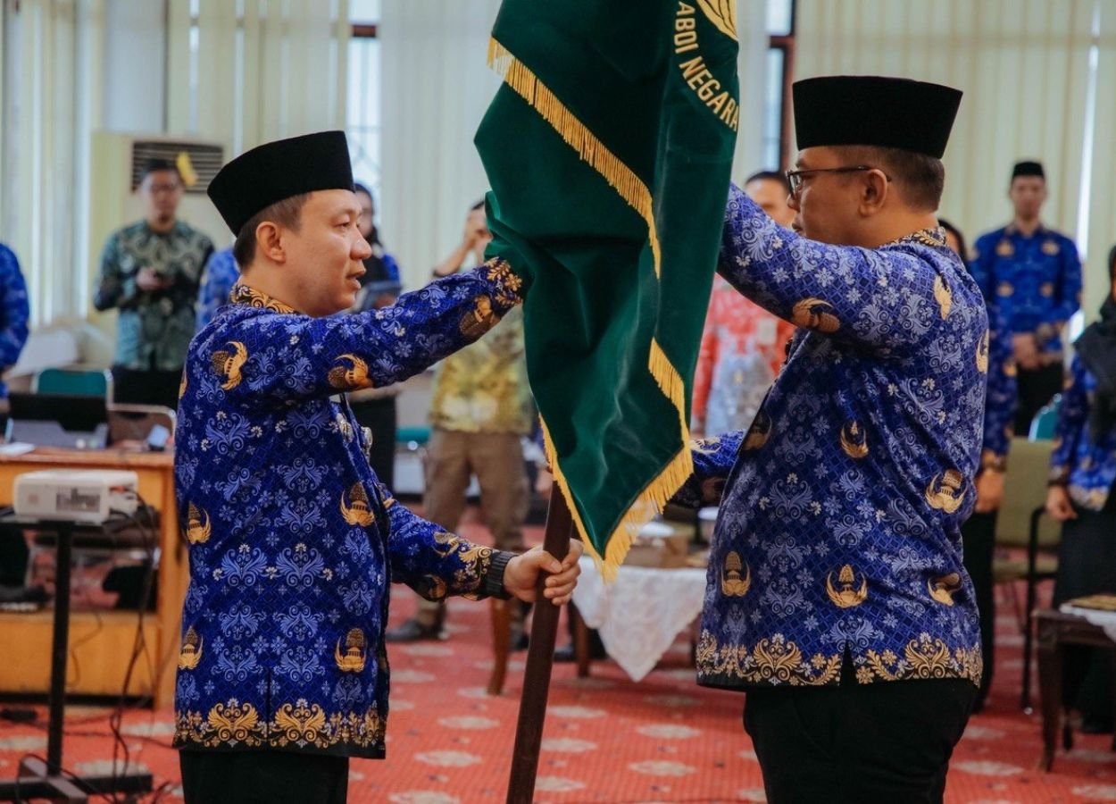 berita-1777539095-20260430.jpg