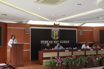 berita-1777609025-20260501-scaled.jpg