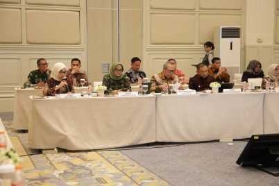 berita-1779102774-20260518.jpg