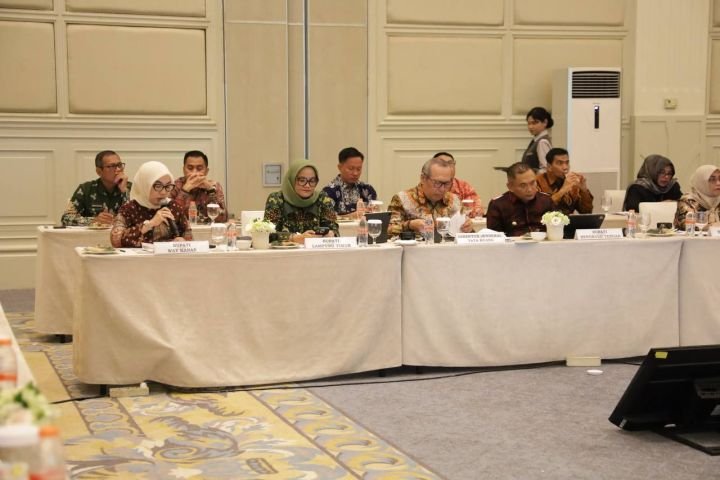 berita-1779102774-20260518.jpg