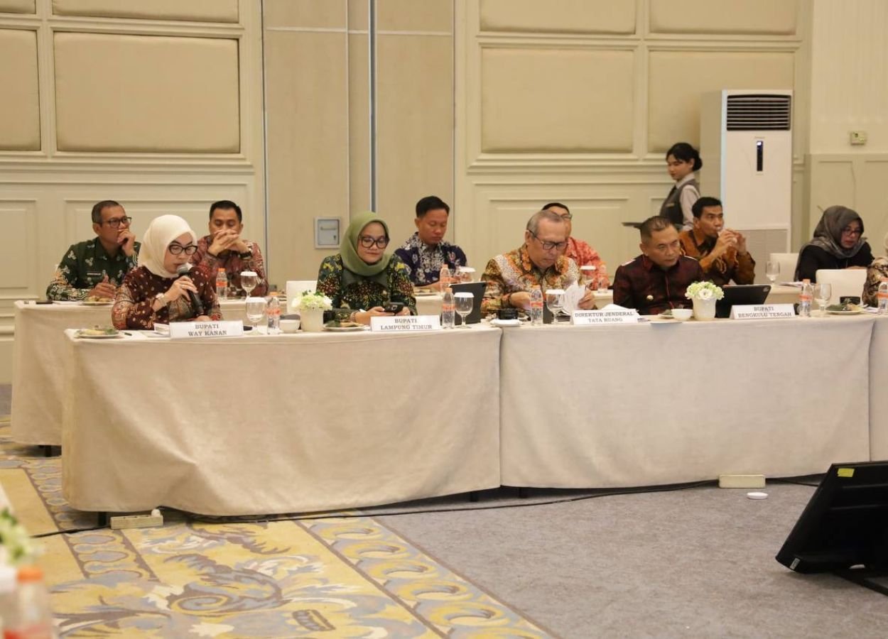 berita-1779102774-20260518.jpg