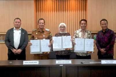 berita-1779112125-20260518.jpg