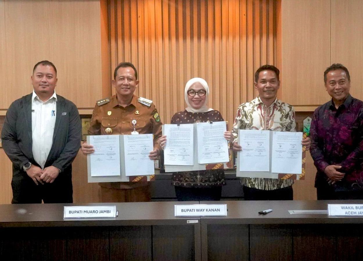 berita-1779112125-20260518.jpg