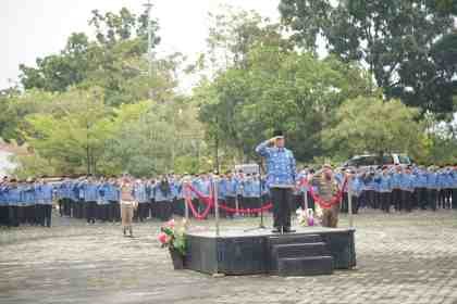berita-1779320106-20260520.jpg