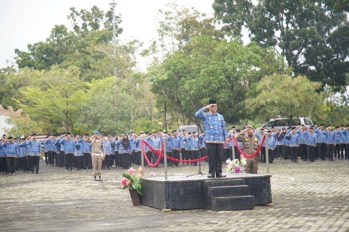 berita-1779320106-20260520.jpg